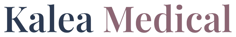 Kalea Medical
